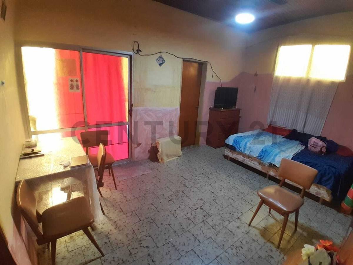 Venta de casa en Ensenada a Refaccionar — foto 1