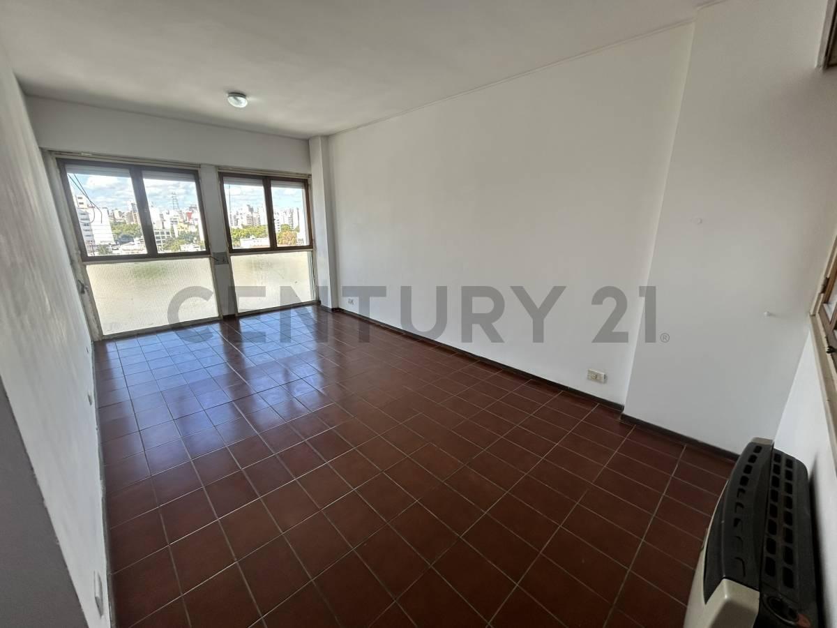 Venta de Departamento de 2 Dormitorios en La Plata — foto 1