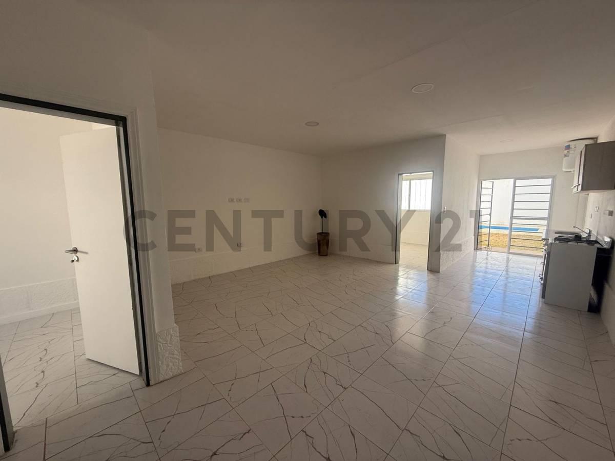Ph en venta con pileta y cochera en San Carlos La Plata — foto 1