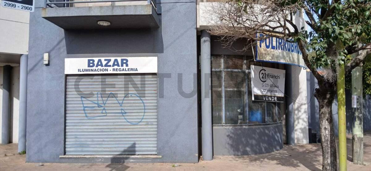 Imagen 1