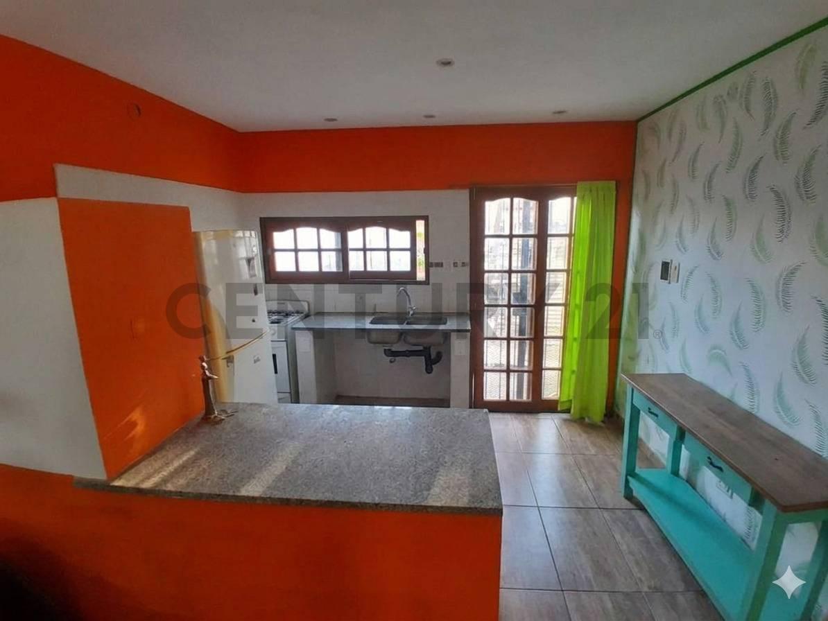 Venta de Casa en Villa Elvira — foto 1
