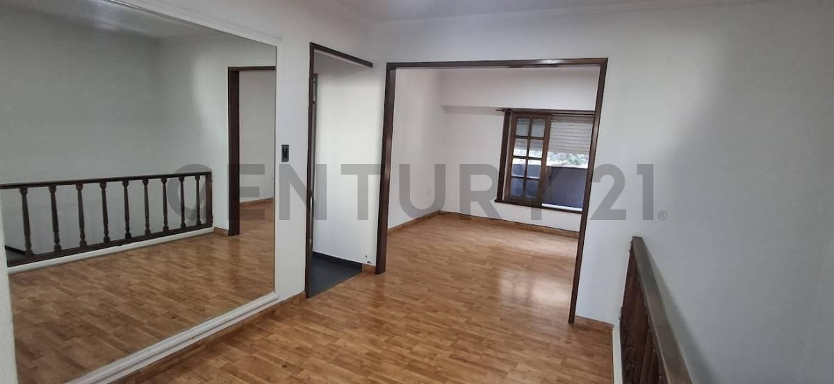 PH en venta, Barrio Norte, La Plata — foto 1