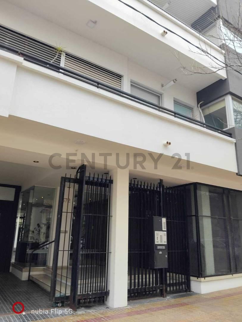 Espectacular Departamento en Venta dos dormitorios en La Plata — foto 1