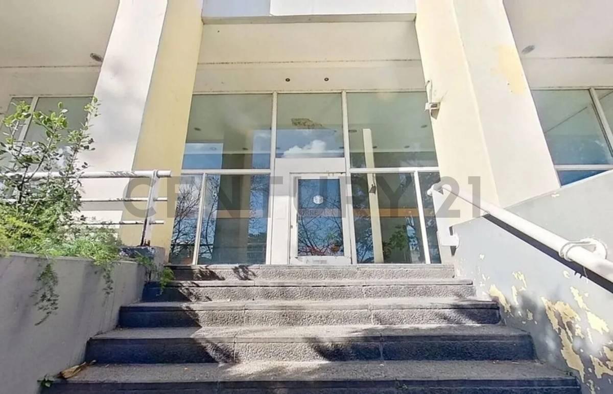 DEPARTAMENTO EN PISO 16 - PLENO CENTRO DE AVELLANEDA — foto 1