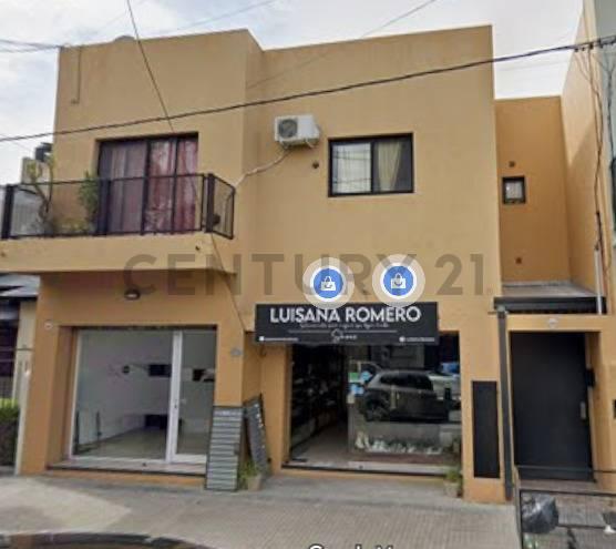 Local comercial venta en Los Hornos La Plata — foto 1