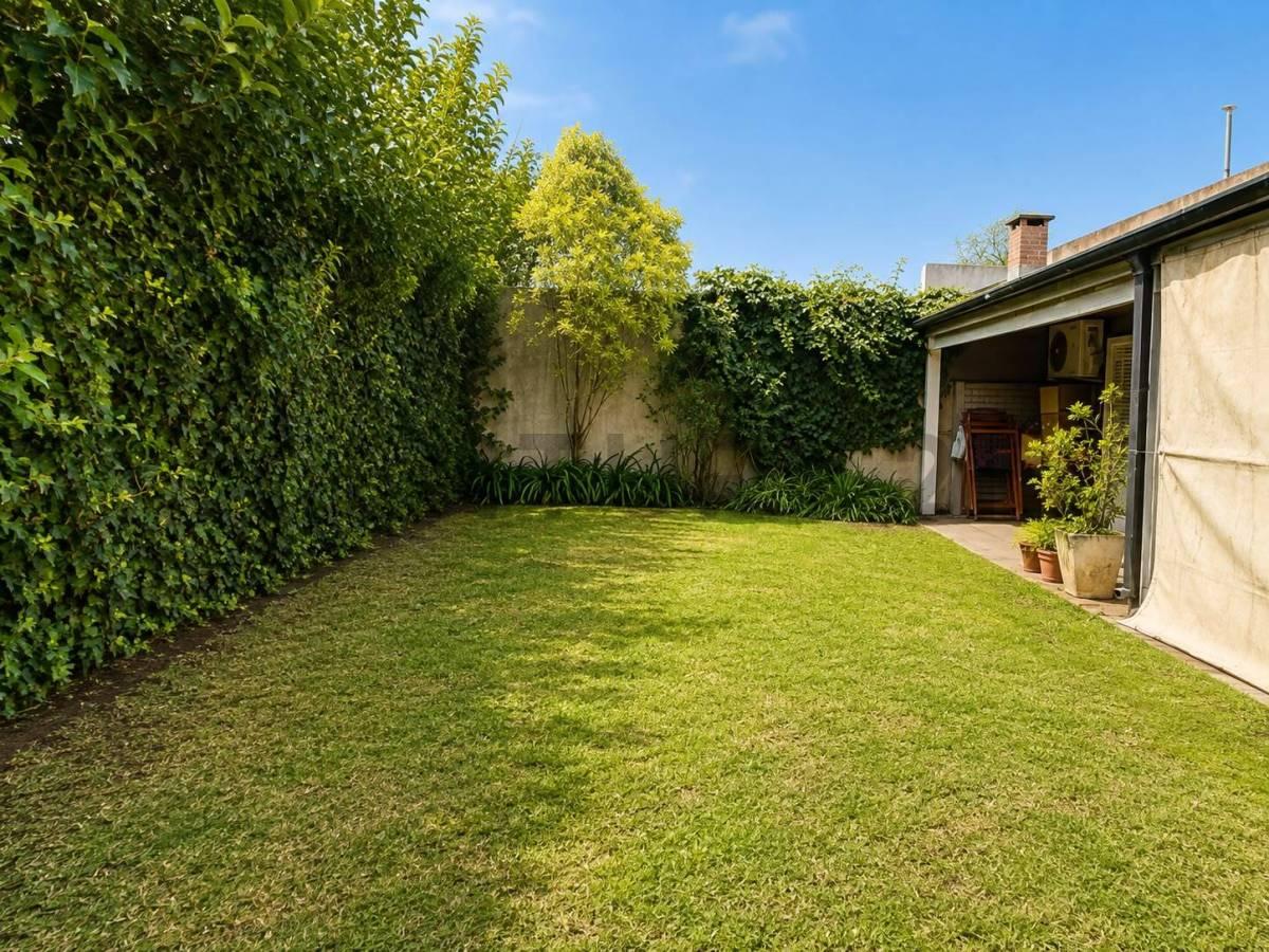 Casa en venta de 2 dormitorios en City Bell — foto 1