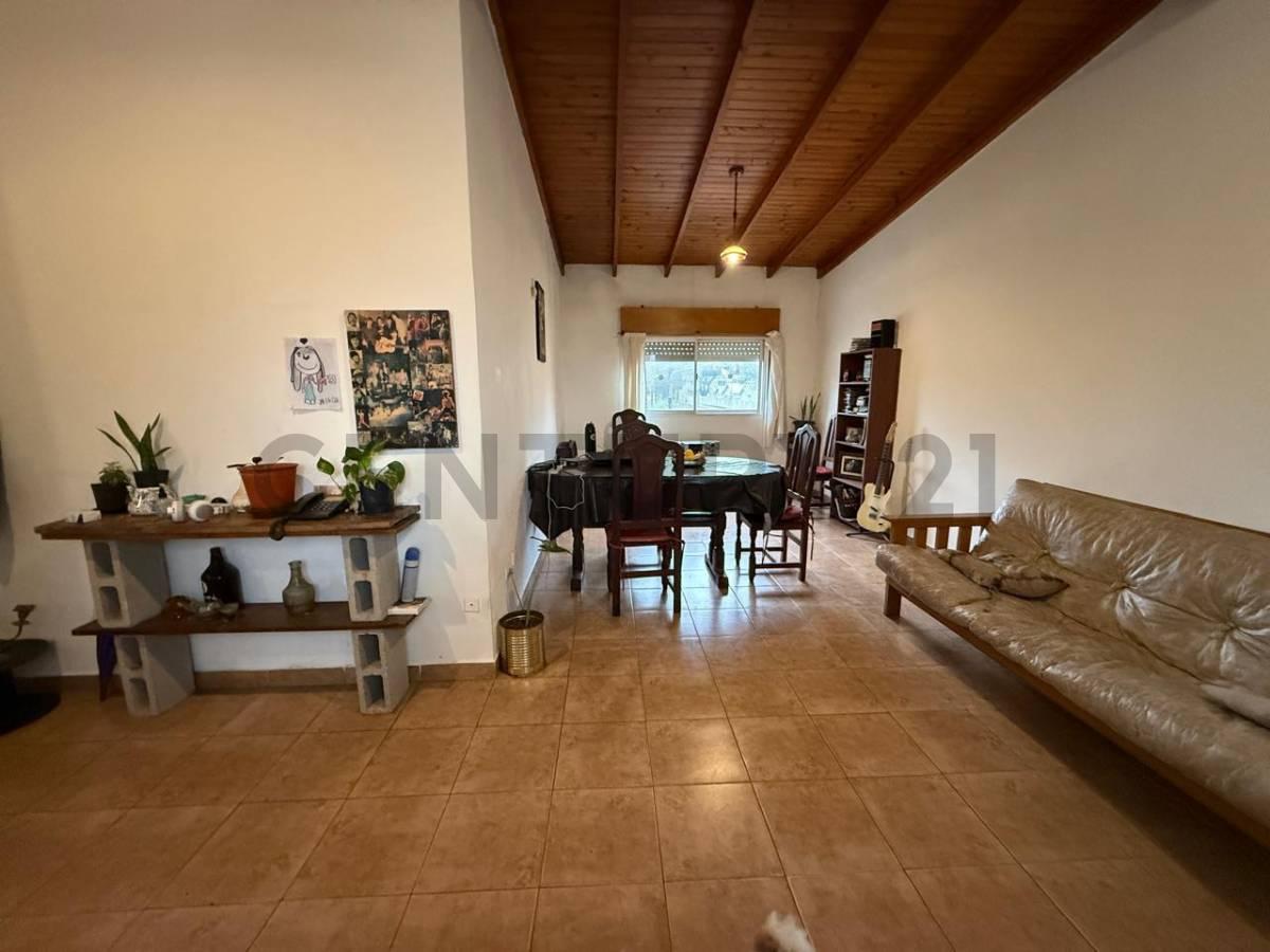 Departamento en venta La Plata — foto 1
