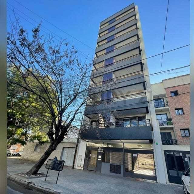 Alquiler de Monoambiente en La Plata — foto 1