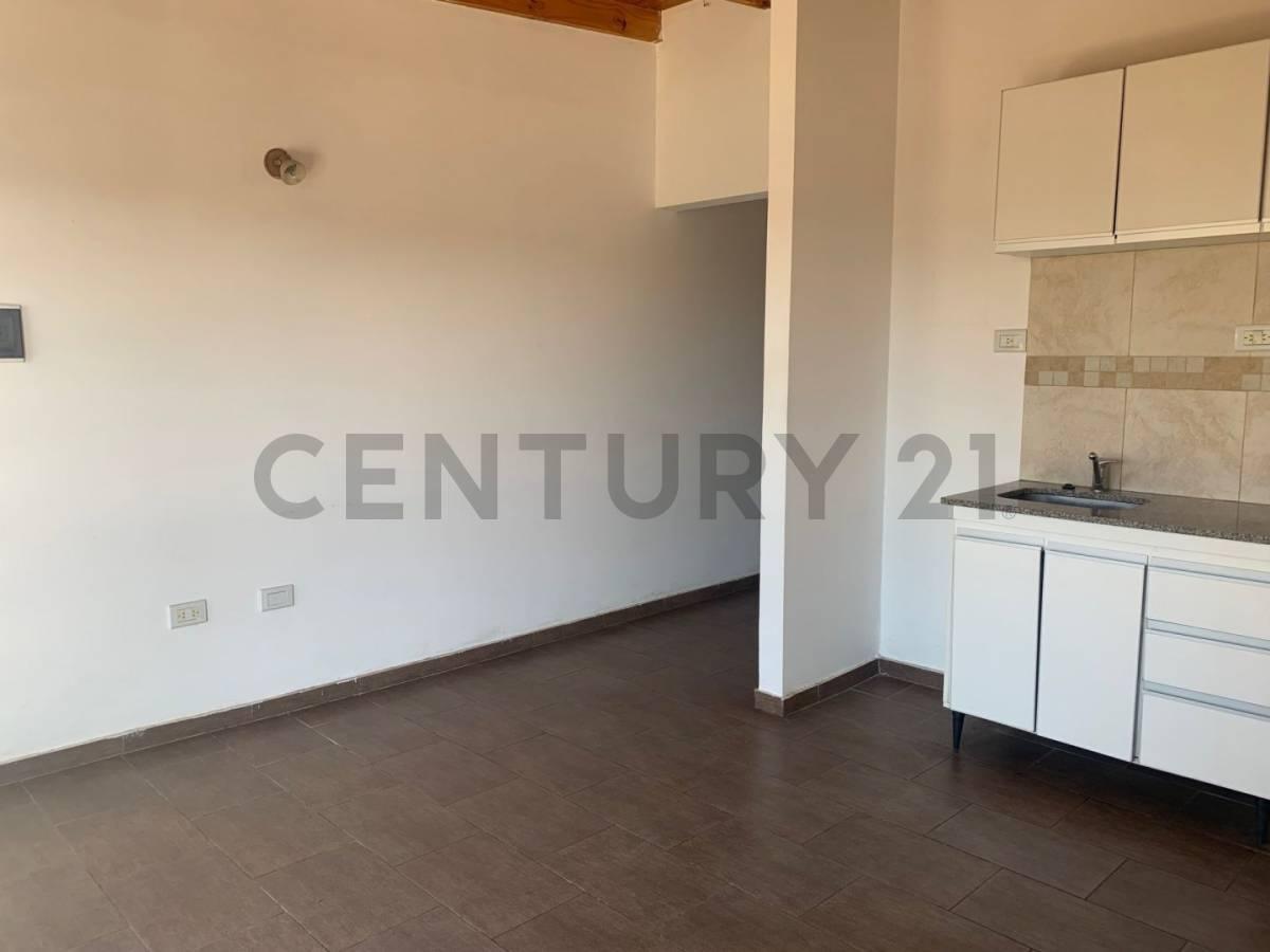 Alquiler de Departamento de 1 Dormitorio en La Plata — foto 1