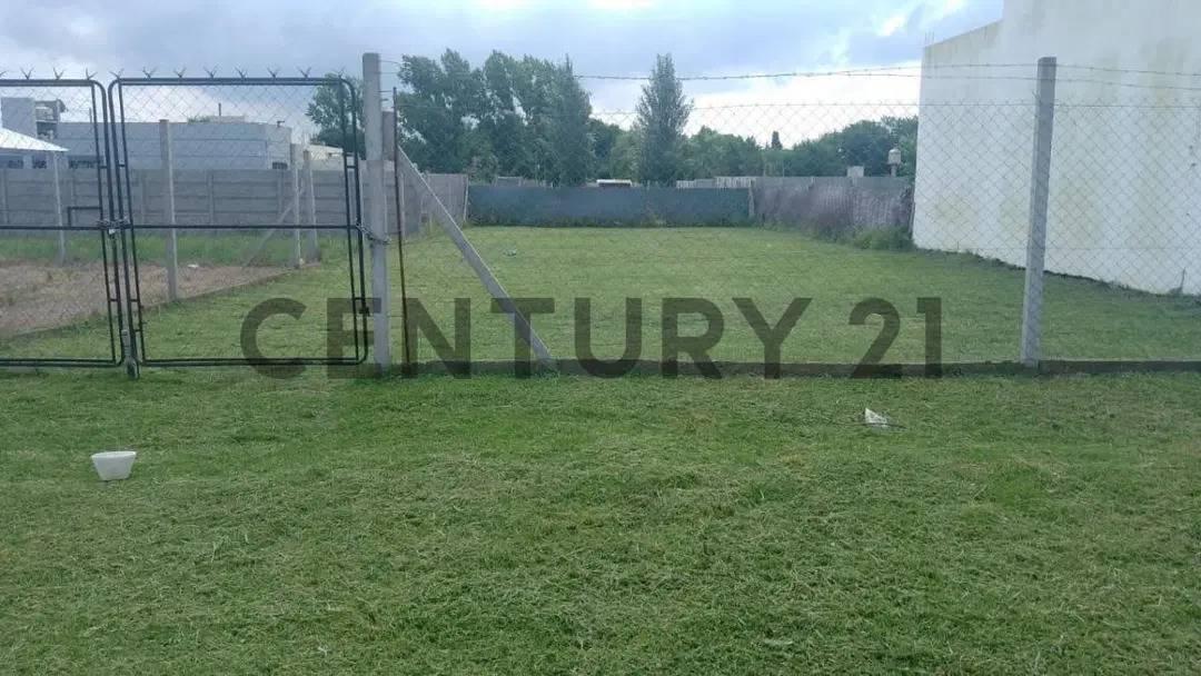 Venta de Terreno en City Bell — foto 1
