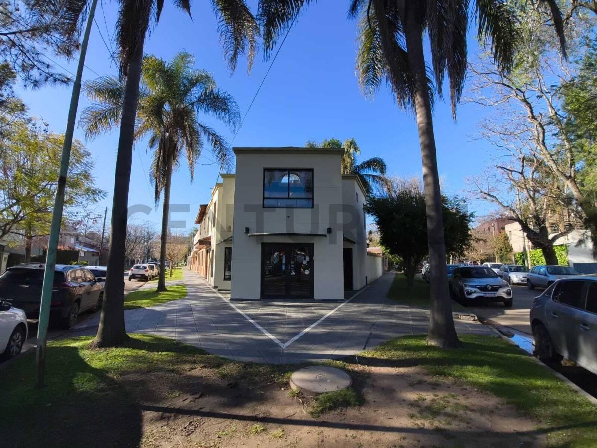 Oficinas en Alquiler en City Bell — foto 1