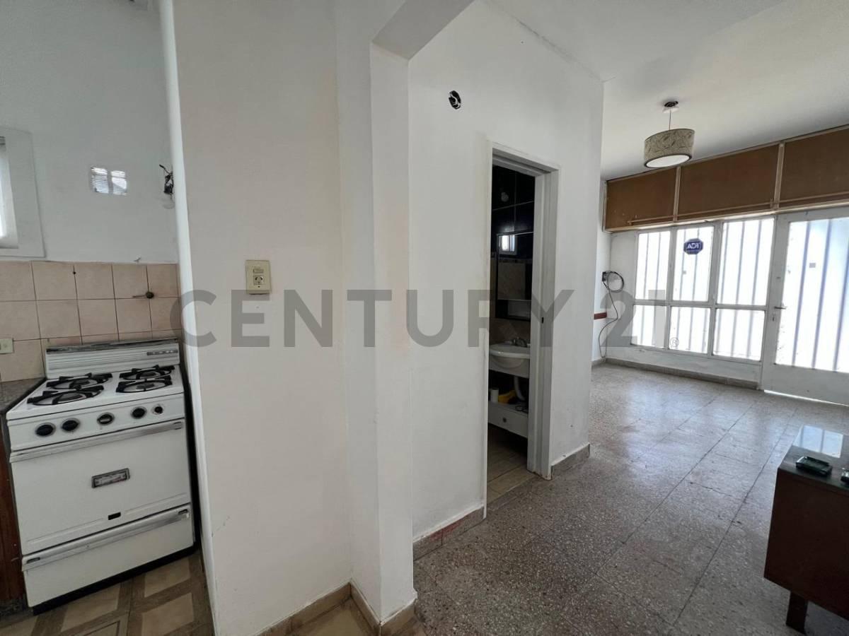 PH en venta de un dormitorio a la calle PB — foto 1