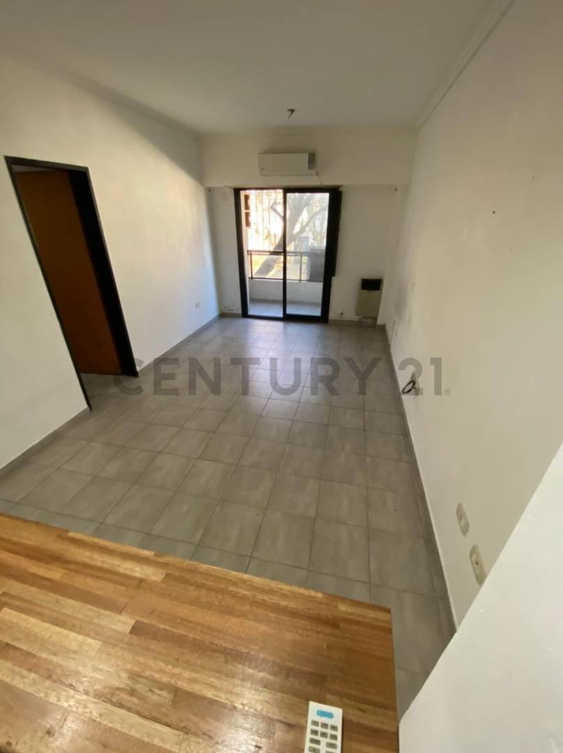 ALQUILER Monoambiente en La Plata — foto 1