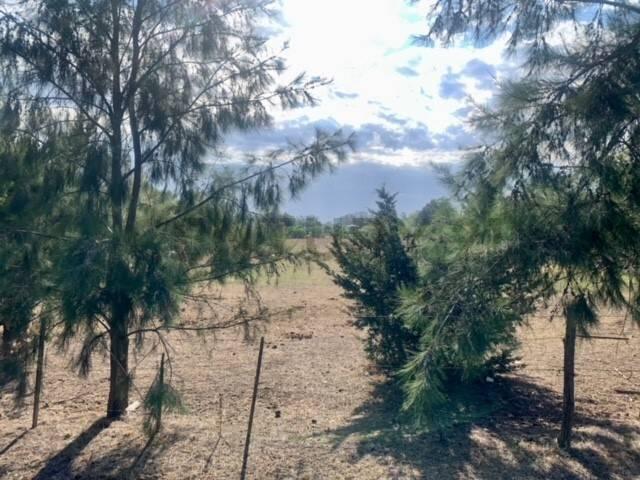 Venta de Lote en City Bell - Apto Desarrollo!! — foto 1
