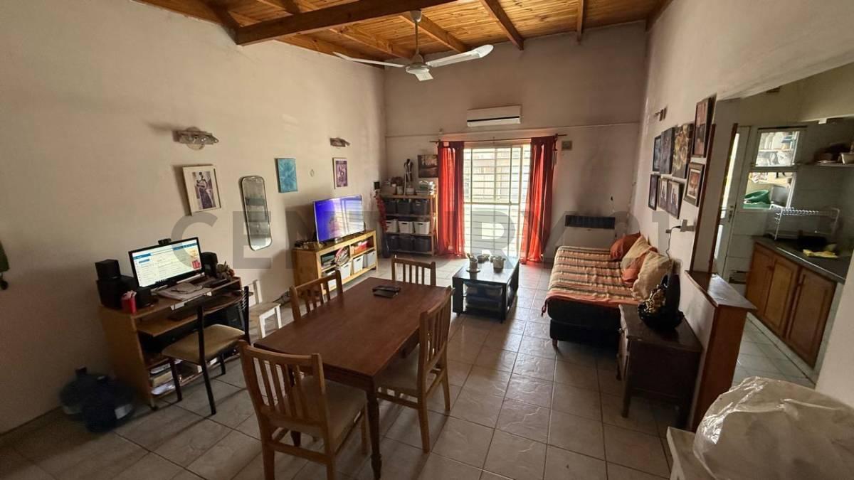 DEPARTAMENTO EN VENTA, Tolosa, La Plata — foto 1