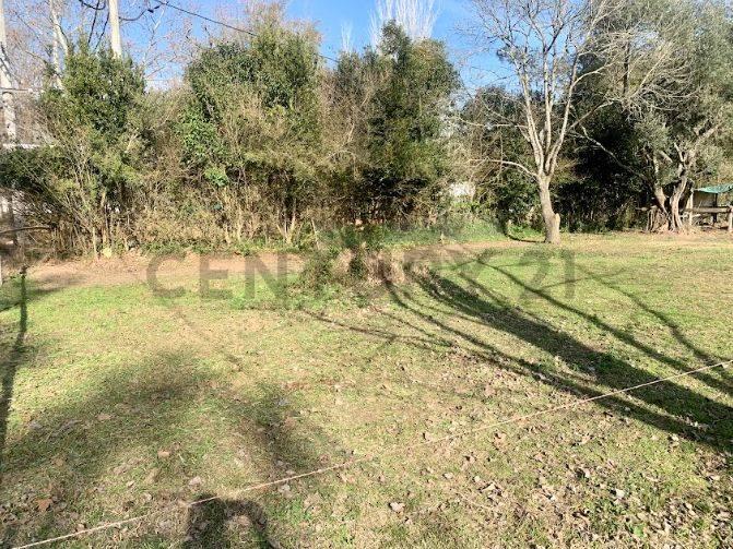 Venta de Lote en Villa Elisa, La Plata — foto 1