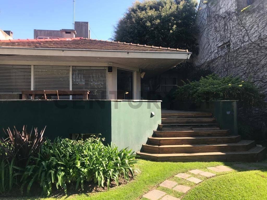 Casa en venta — foto 1