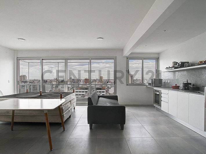 Departamento en venta — foto 1