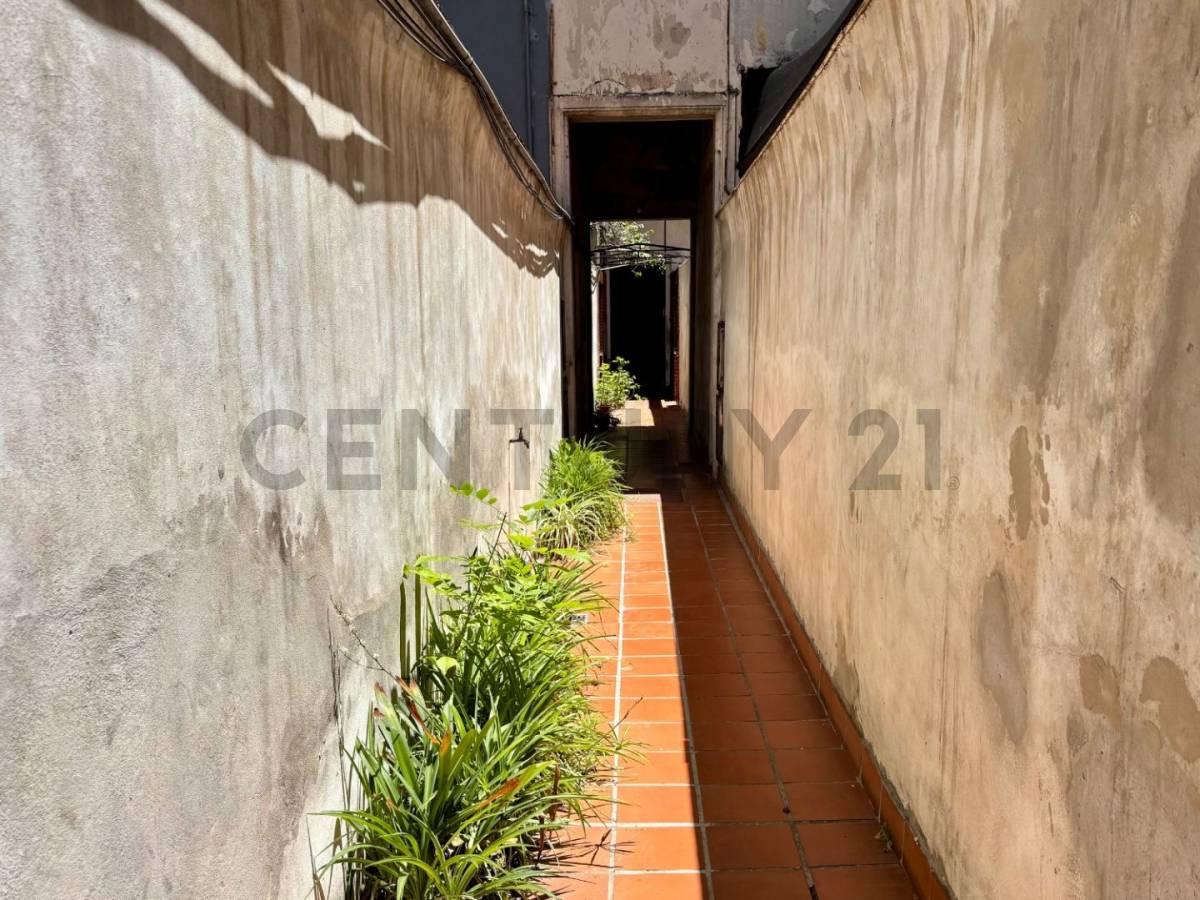 Departamento en venta — foto 1