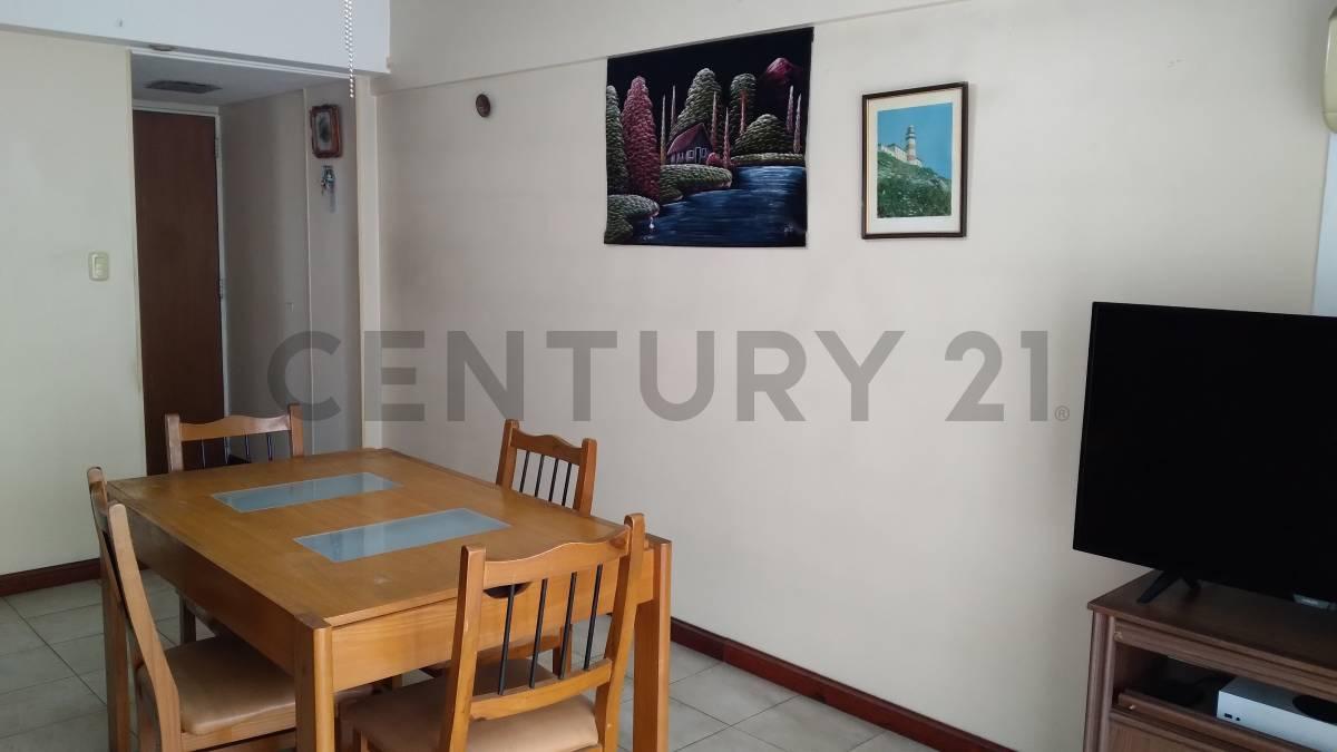 Departamento 3 ambientes en Lomas Centro | Excelente ubicación — foto 1