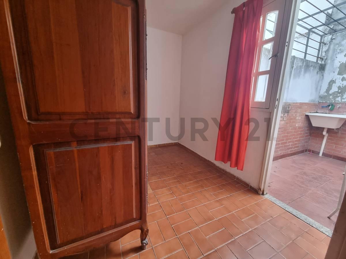 VENTA PH 1 DORMITORIO — foto 1