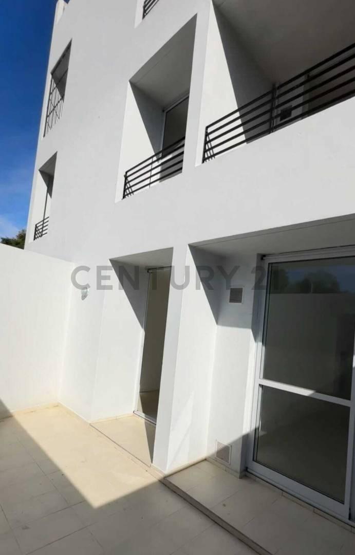Venta Departamento en Granadero Baigorria — foto 1