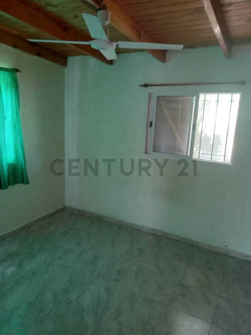 Venta casa 2 dormitorios Zavalla — foto 1