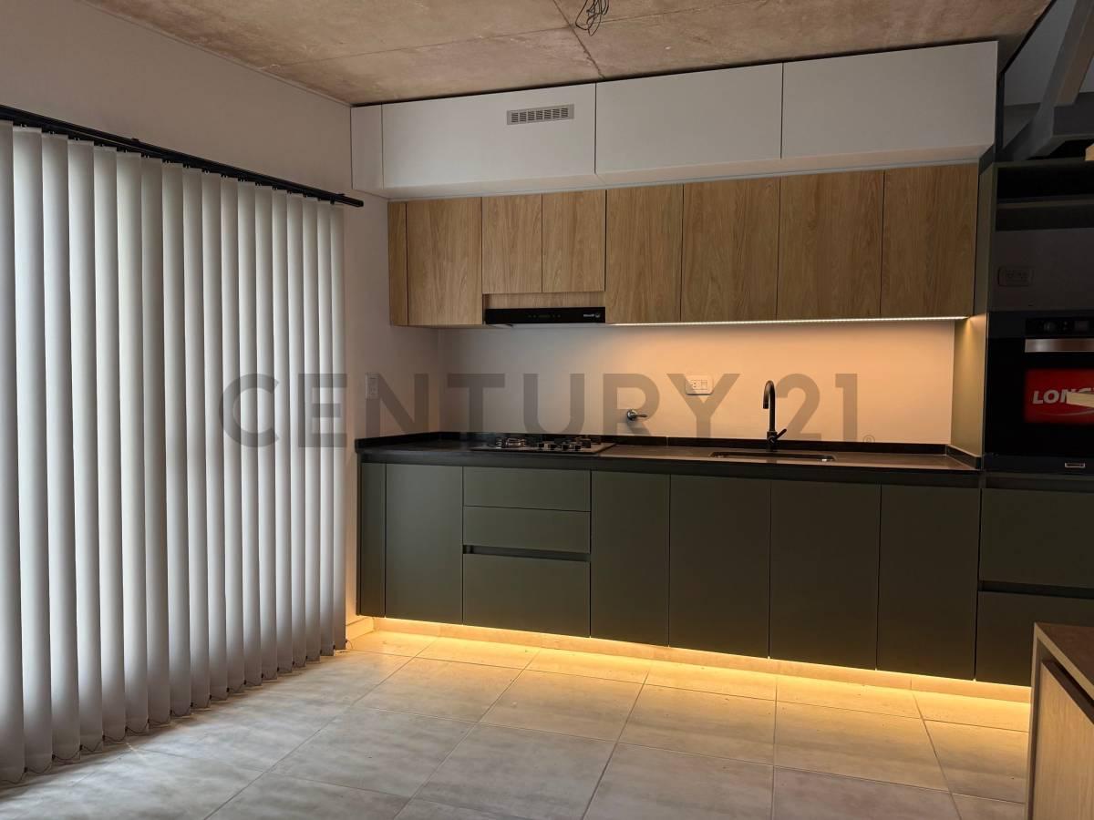VENTA DUPLEX PICHINCHA — foto 1