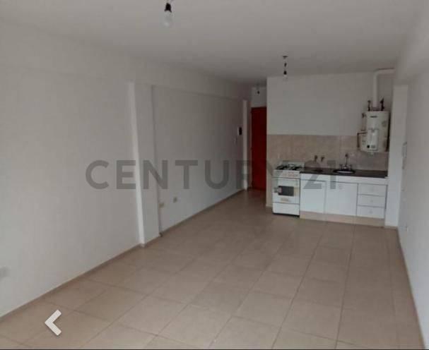 Departamento en venta — foto 1