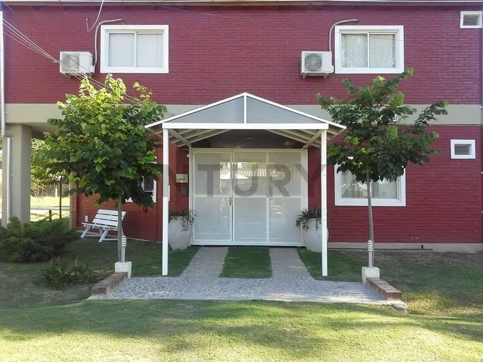 Negocio en venta — foto 1