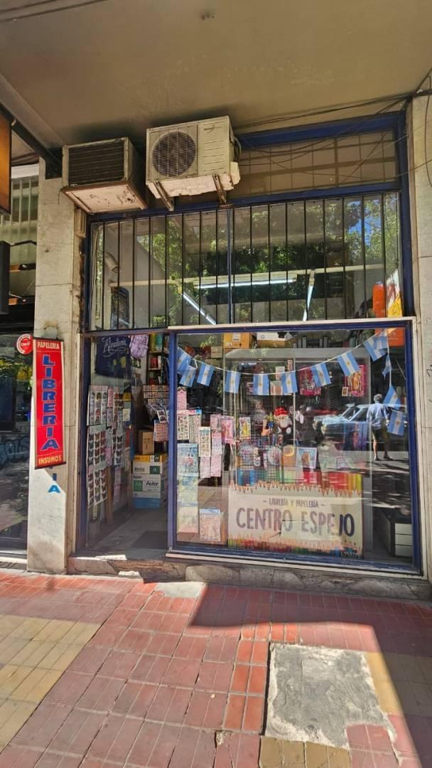 LOCAL COMERCIAL CENTRICO — foto 1