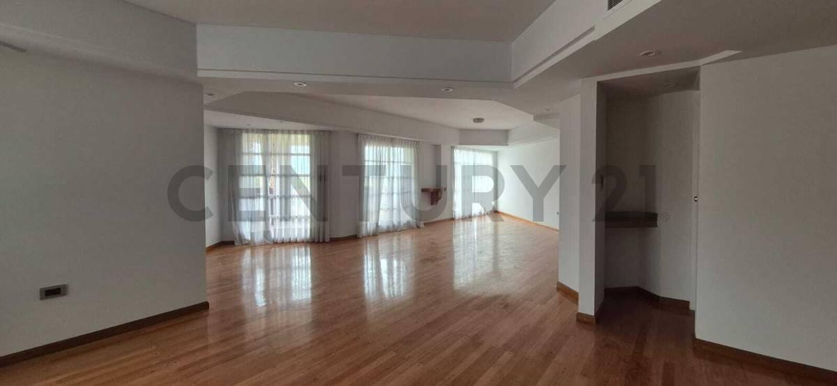 ALQUILER DE SEMIPISO EN CALLE EMILIO CIVIT CIUDAD DE MENDOZA — foto 1