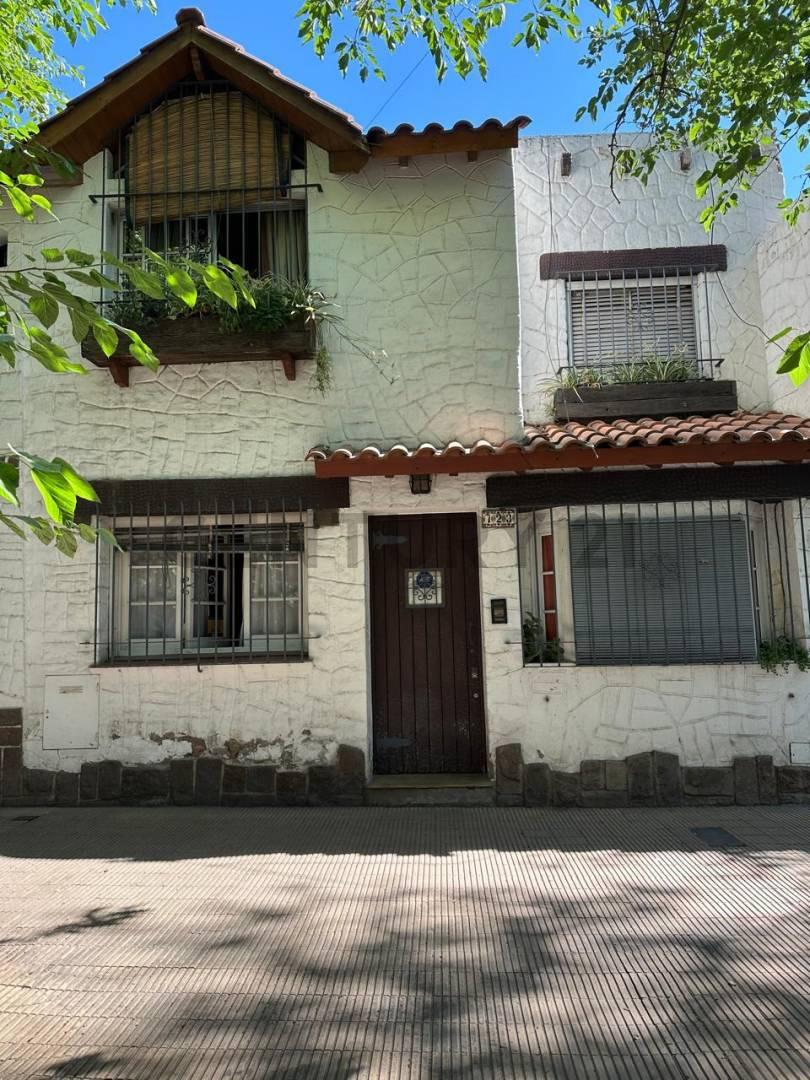Casa Quinta Sección — foto 1