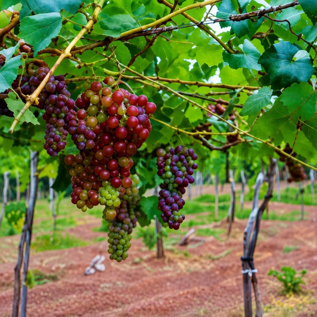 Finca productiva en venta — foto 1