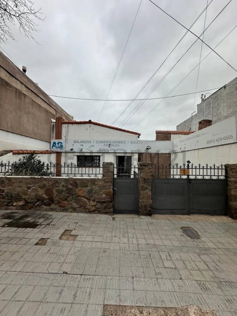 Alquiler Comercial todo rubro — foto 1