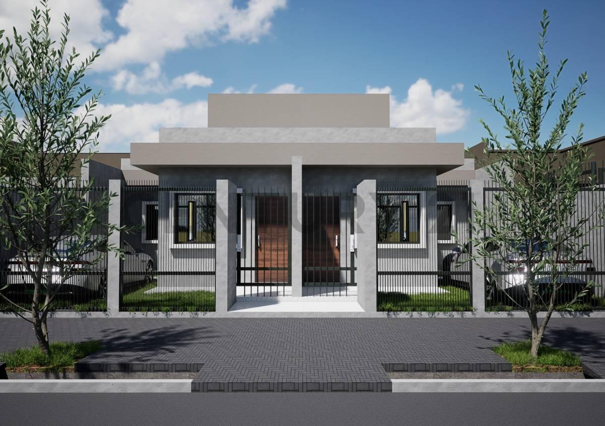 INCREIBLE CASA PH EN OBRA — foto 1