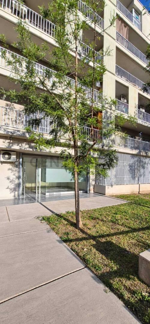 ALQUILER – LOCAL COMERCIAL / PROFESIONAL EN PROCREAR MENDOZA — foto 1