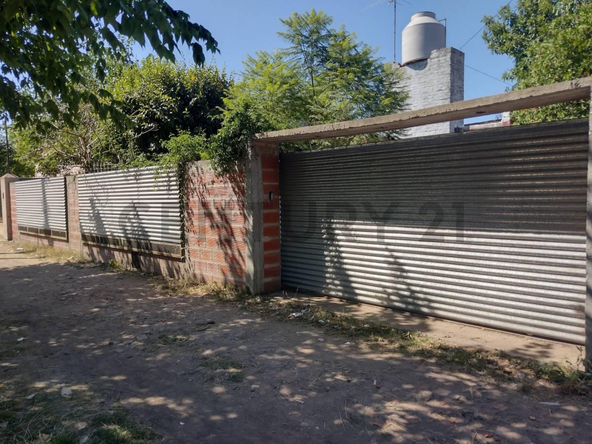 161 entre 45 y 46 Casa en Venta Olmos, La Plata — foto 1
