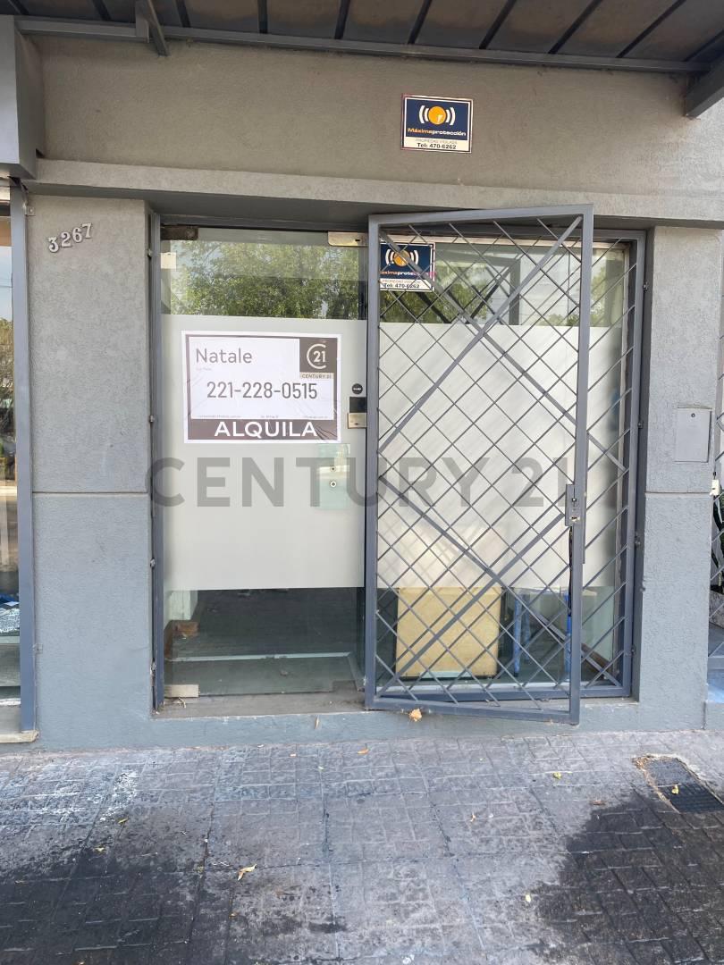 VENTA LOCAL COMERCIAL DIAGONAL 73 E/ 27 Y 28 (20 Mts) — foto 1