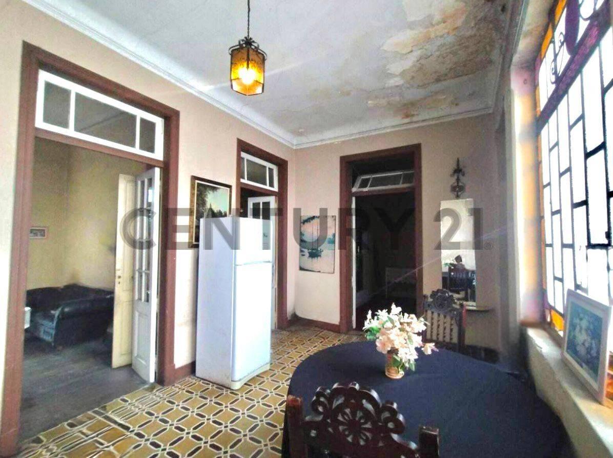 VENTA PH A RECICLAR - 4 DORMITORIOS — foto 1