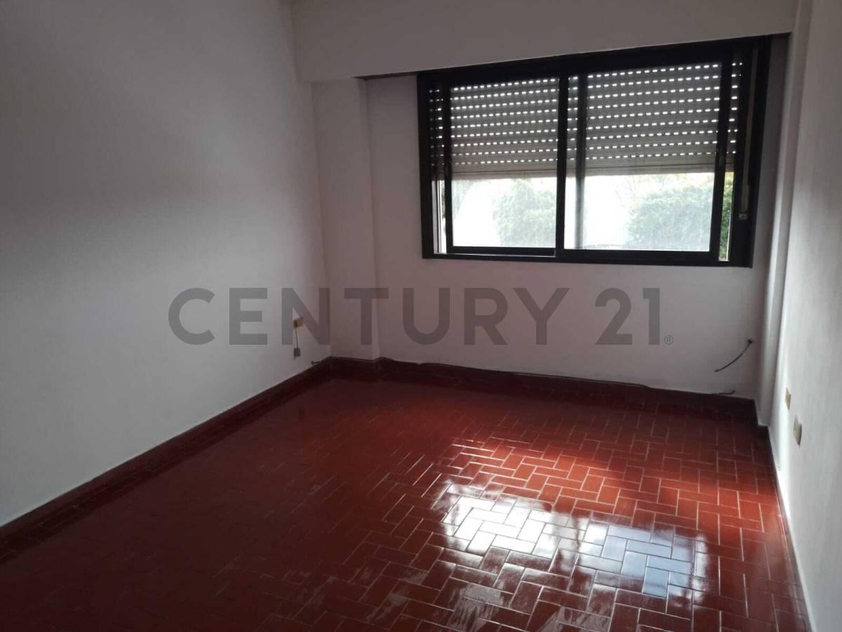 DEPARTAMENTO EN ALQUILER 1 DORMITORIO ,CALLE 6 N 1736 — foto 1
