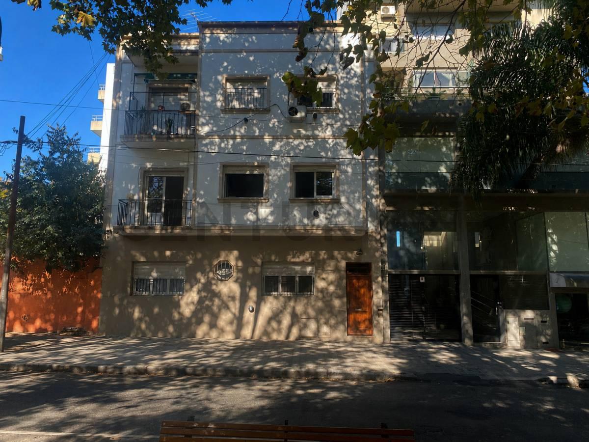 53 Y 16 - VENTA PH 3 DORMITORIOS — foto 1