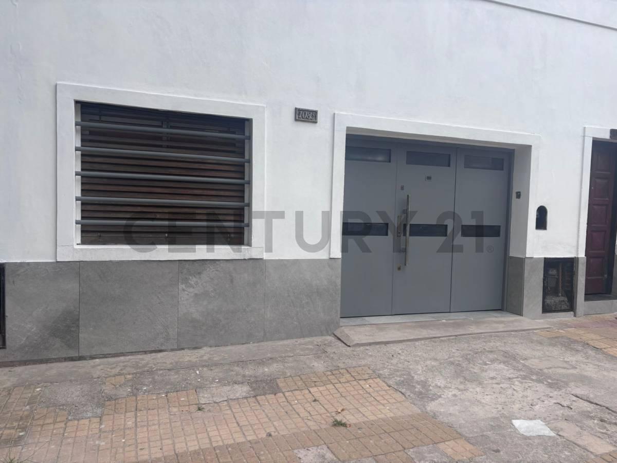 50 e/ 16 Y 17 - PH EN VENTA — foto 1