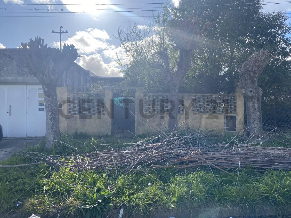 69 Y 143. VENTA LOTE DE 10X60 — foto 1