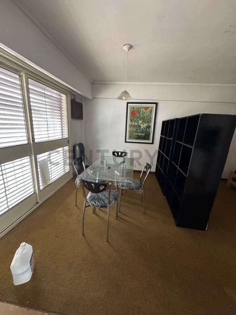 45 entre 5 y 6 N` 531 - ALQUILER MONOAMBIENTE — foto 1