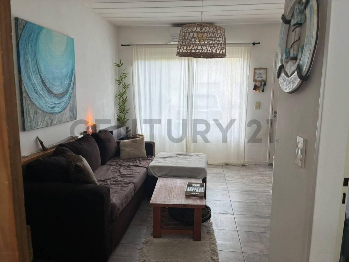 Casa Duplex 4 Ambientes en Venta en Pinar de Tigre- Tigre — foto 1