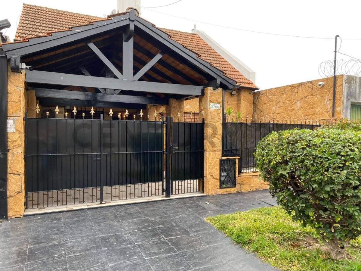 PH en venta de 4 ambientes en Victoria — foto 1