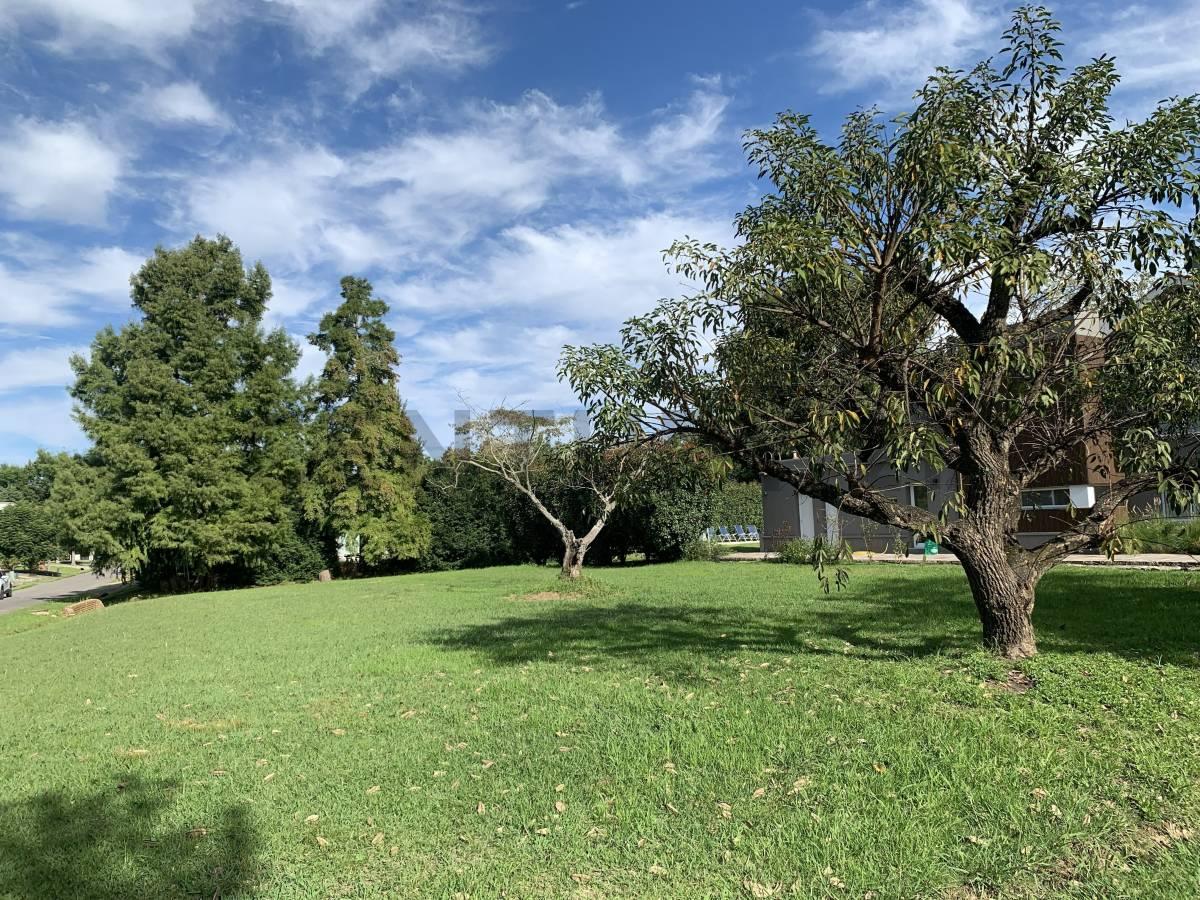 Los Cardales Country Club. Posibilidad de financiar. — foto 1