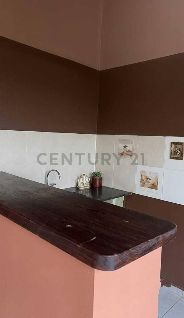 Venta -DEPARTAMENTO en el Centro de Los Cardales | 3 Amb | Apto Crédito | Excelente Entorno — foto 1