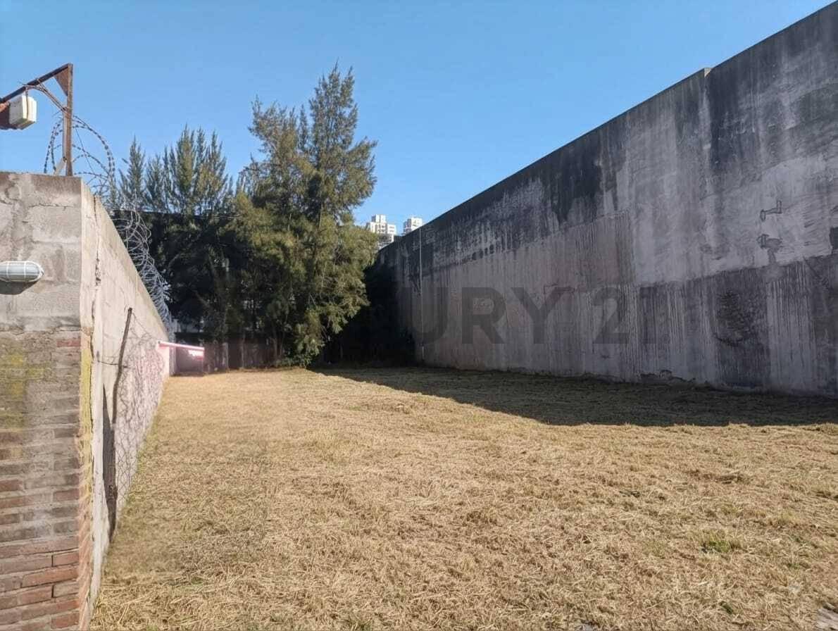 VENTA de Lote Comercial de 576 m² en Pilar Km 50 — foto 1